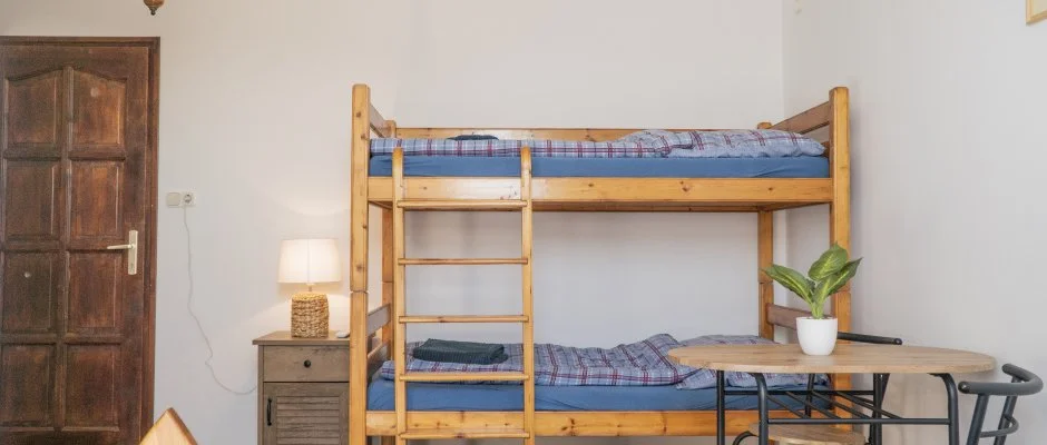 Gyulavezr-Csobnci Pihen Vendghz Gyulakeszi