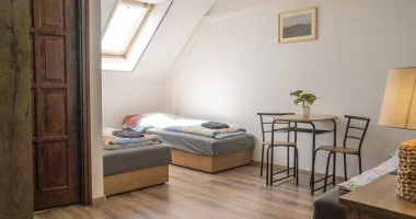 P�nk�sd (min. 2 �j)