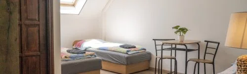 Gyulavez�r-Csob�nci Pihen� Vend�gh�z 