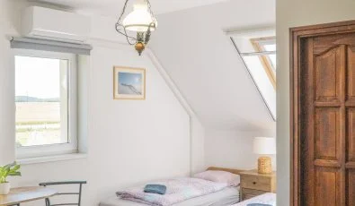 Gyulavezr-Csobnci Pihen Vendghz Gyulakeszi