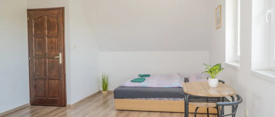 Gyulavezr-Csobnci Pihen Vendghz Gyulakeszi