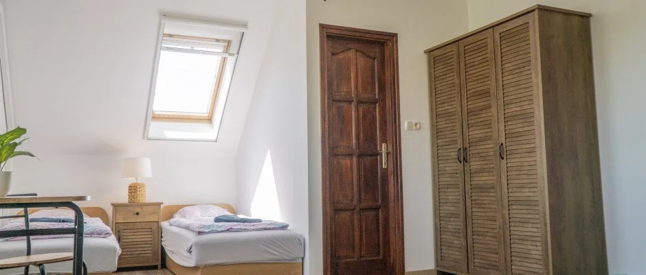 Gyulavezr-Csobnci Pihen Vendghz Gyulakeszi