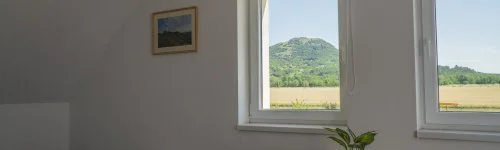 Gyulavez�r-Csob�nci Pihen� Vend�gh�z 