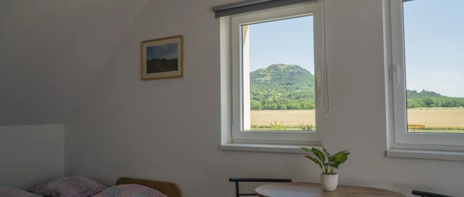 Gyulavezr-Csobnci Pihen Vendghz Gyulakeszi