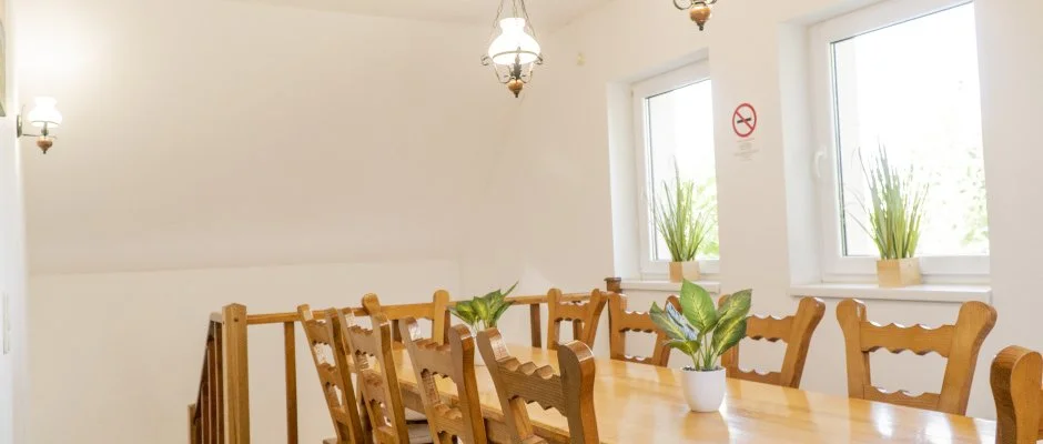 Gyulavezr-Csobnci Pihen Vendghz Gyulakeszi