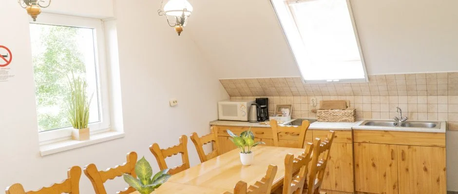 Gyulavezr-Csobnci Pihen Vendghz Gyulakeszi