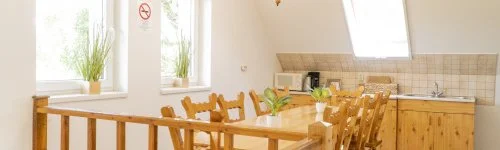 Gyulavez�r-Csob�nci Pihen� Vend�gh�z 