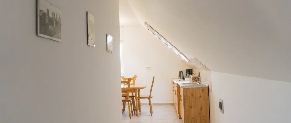 Gyulavezr-Csobnci Pihen Vendghz Gyulakeszi