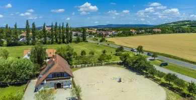  - Napi rak reggelivel