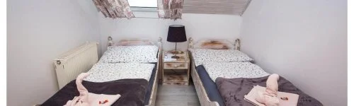 Gyulavez�r Lovasbirodalma Panzi� Gyulakeszi