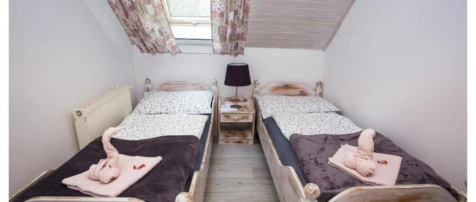 Gyulavezr Lovasbirodalma Panzi Gyulakeszi