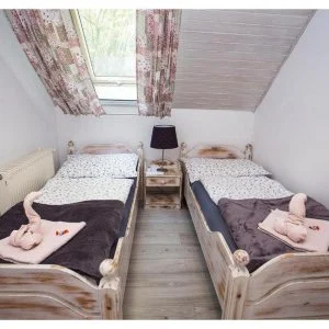 Gyulavezér Lovasbirodalma Panzió Gyulakeszi - Pünkösd (min. 2 éj)