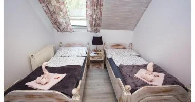 P�nk�sd (min. 2 �j)