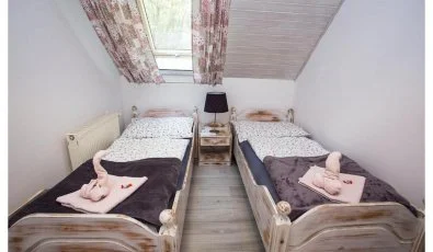 Gyulavezr Lovasbirodalma Panzi Gyulakeszi