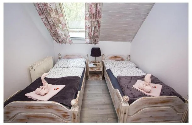 Gyulavezr Lovasbirodalma Panzi Gyulakeszi