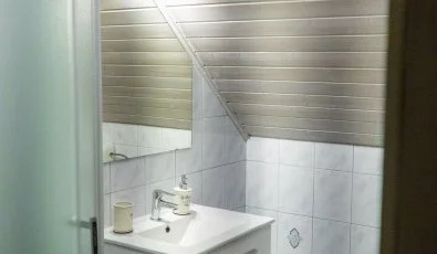 Gyulavezr Lovasbirodalma Panzi Gyulakeszi