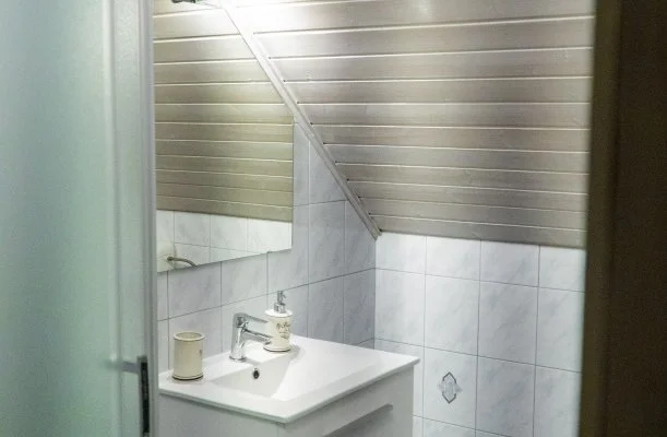 Gyulavezr Lovasbirodalma Panzi Gyulakeszi