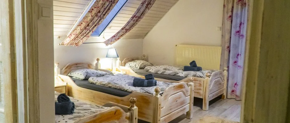 Gyulavezr Lovasbirodalma Panzi Gyulakeszi