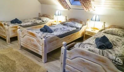 Gyulavezr Lovasbirodalma Panzi Gyulakeszi