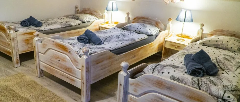 Gyulavezr Lovasbirodalma Panzi Gyulakeszi