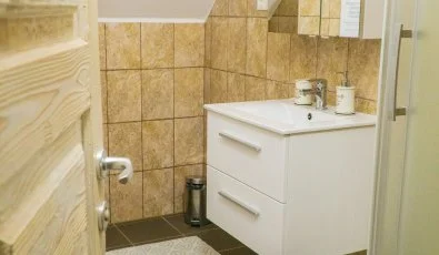 Gyulavezr Lovasbirodalma Panzi Gyulakeszi