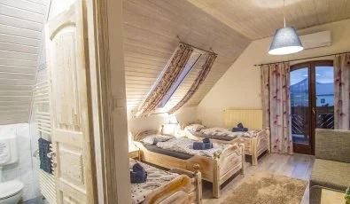 Gyulavezr Lovasbirodalma Panzi Gyulakeszi