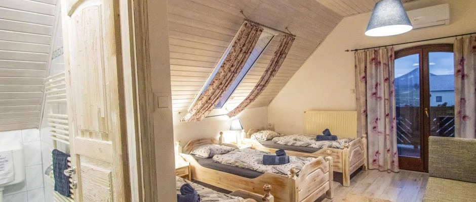 Gyulavezr Lovasbirodalma Panzi Gyulakeszi