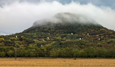 Gyulavezr Lovasbirodalma Panzi Gyulakeszi