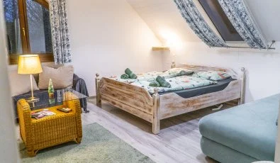 Gyulavezr Lovasbirodalma Panzi Gyulakeszi