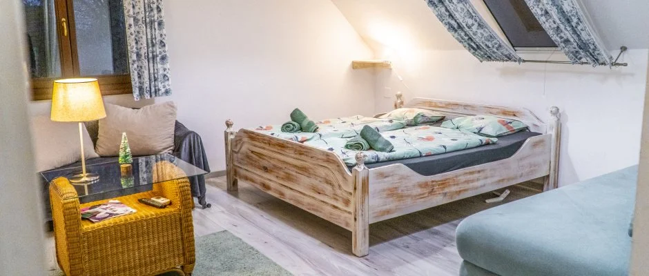 Gyulavezr Lovasbirodalma Panzi Gyulakeszi