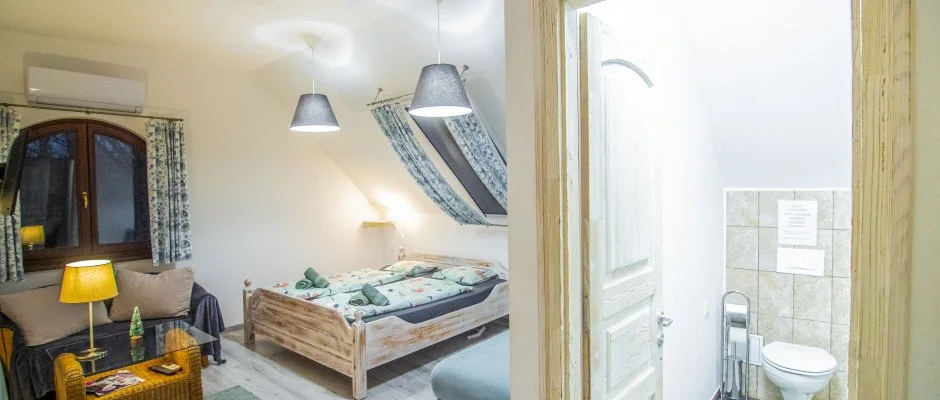 Gyulavezr Lovasbirodalma Panzi Gyulakeszi