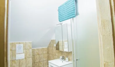 Gyulavezr Lovasbirodalma Panzi Gyulakeszi