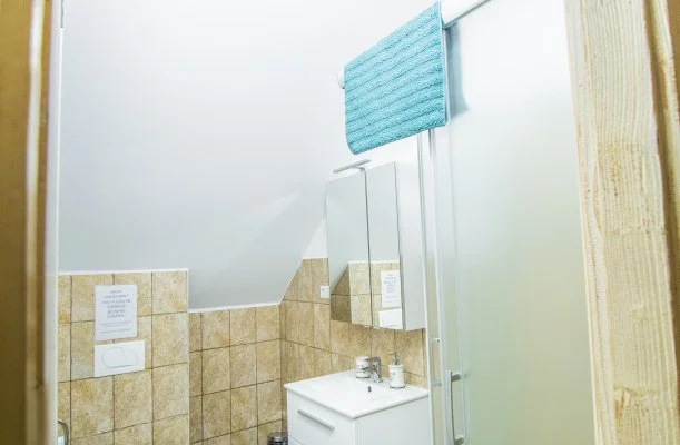 Gyulavezr Lovasbirodalma Panzi Gyulakeszi