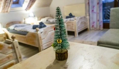 Gyulavezr Lovasbirodalma Panzi Gyulakeszi