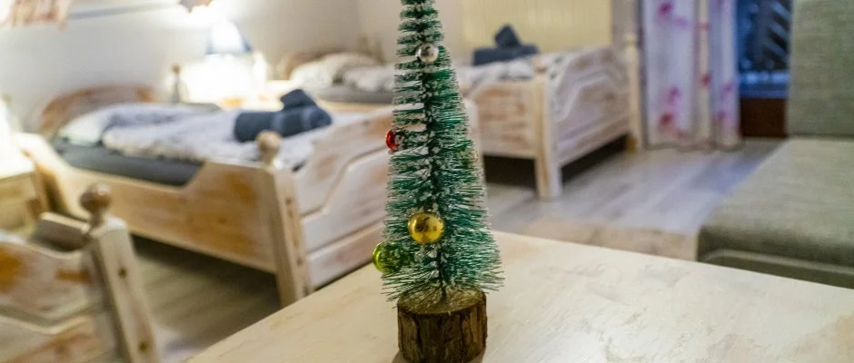 Gyulavezr Lovasbirodalma Panzi Gyulakeszi