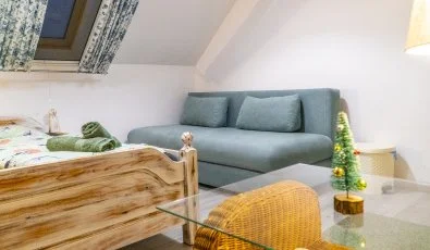 Gyulavezr Lovasbirodalma Panzi Gyulakeszi