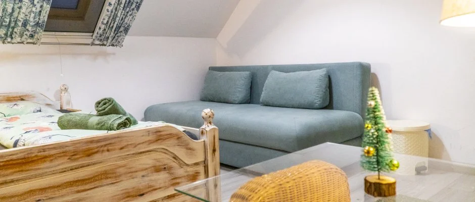 Gyulavezr Lovasbirodalma Panzi Gyulakeszi