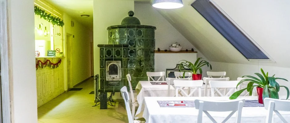 Gyulavezr Lovasbirodalma Panzi Gyulakeszi