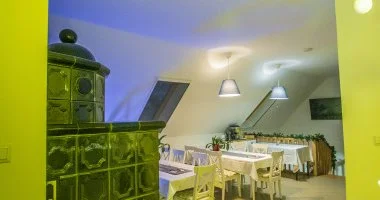 H�sv�t (min. 2 �j)