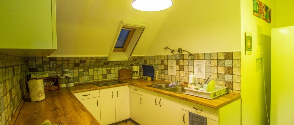 Gyulavezr Lovasbirodalma Panzi Gyulakeszi