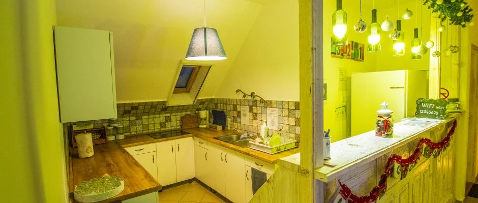 Gyulavezr Lovasbirodalma Panzi Gyulakeszi