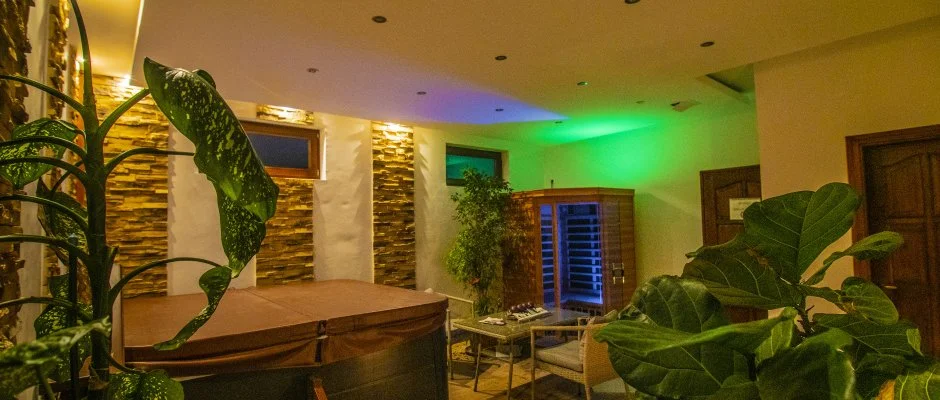 Gyulavezr Lovasbirodalma Panzi Gyulakeszi