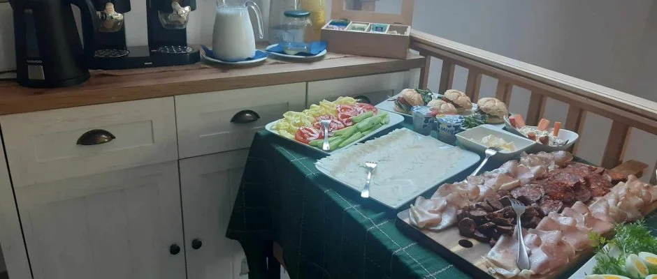 Gyulavezr Lovasbirodalma Panzi Gyulakeszi