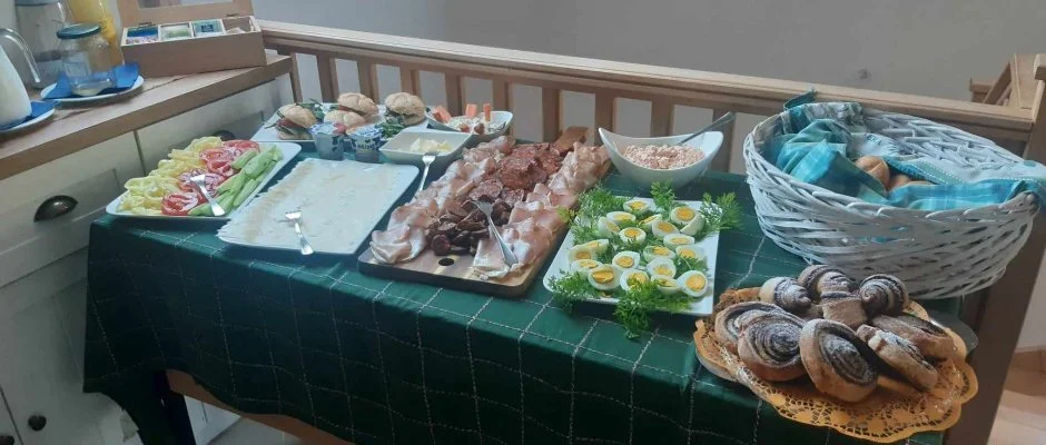 Gyulavezr Lovasbirodalma Panzi Gyulakeszi