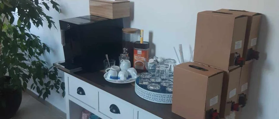 Gyulavezr Lovasbirodalma Panzi Gyulakeszi