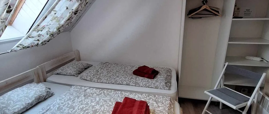 Gyulavezr Lovasbirodalma Panzi Gyulakeszi