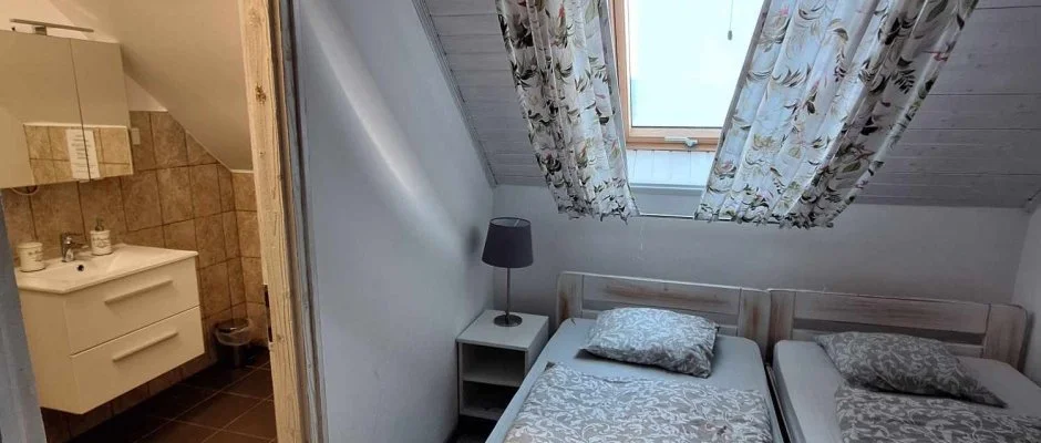 Gyulavezr Lovasbirodalma Panzi Gyulakeszi