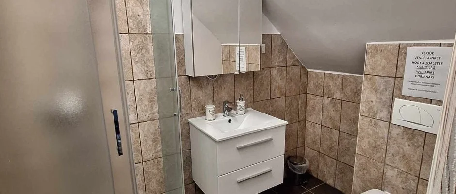 Gyulavezr Lovasbirodalma Panzi Gyulakeszi