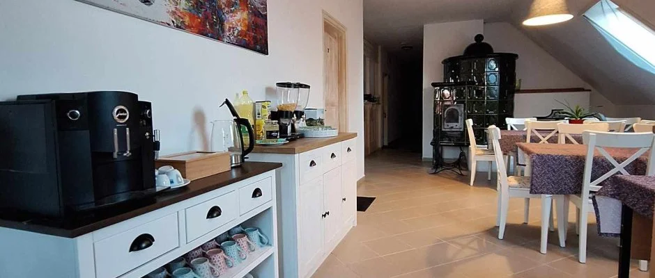 Gyulavezr Lovasbirodalma Panzi Gyulakeszi