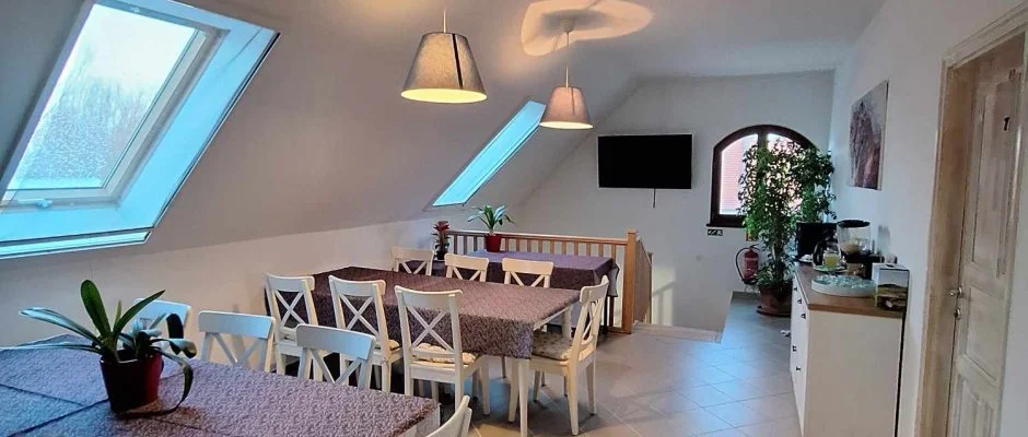 Gyulavezr Lovasbirodalma Panzi Gyulakeszi